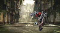 Darksiders-Warmastered-Edition-screenshots